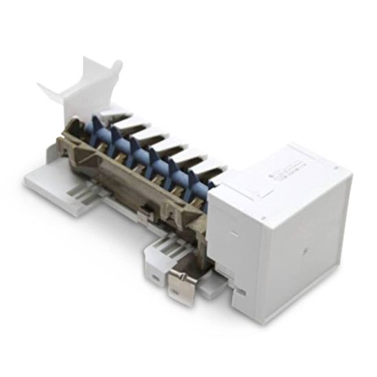 Picture of Whirlpool W10884390 Icemaker