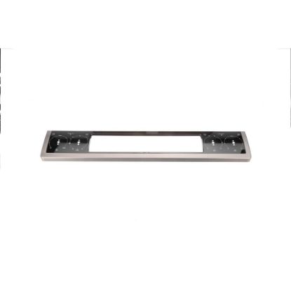 Picture of Whirlpool W10884503 Control Panel