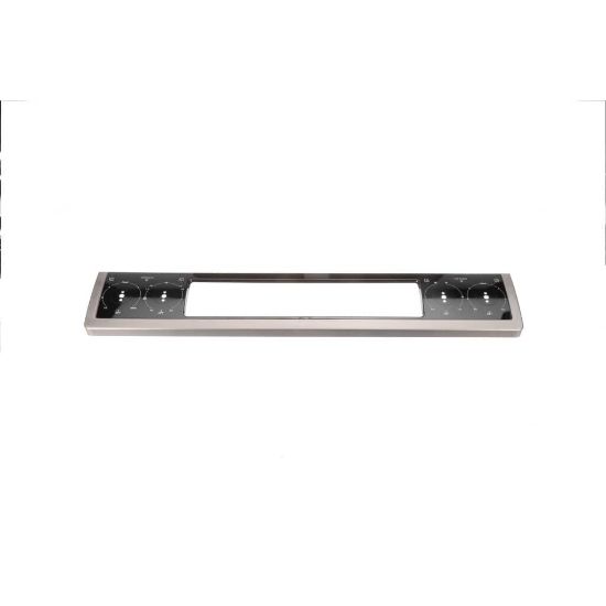 Picture of Whirlpool W10884503 Control Panel