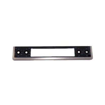 Picture of Whirlpool W10885068 Control Panel