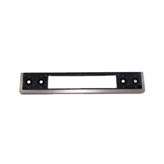 Picture of Whirlpool W10885068 Control Panel