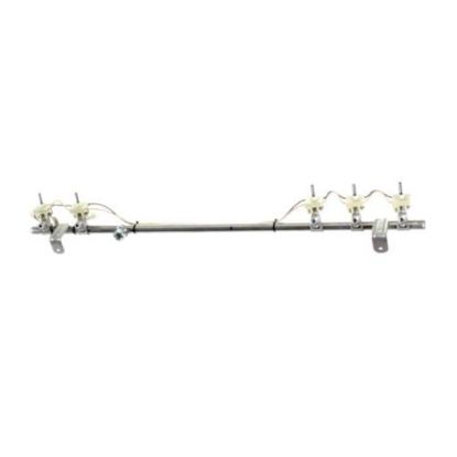 Picture of Whirlpool W10885072 Manifold