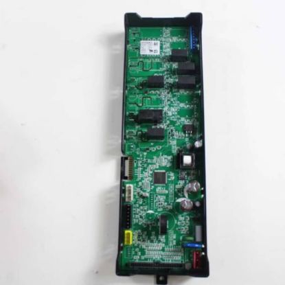 Picture of Whirlpool W10885069 Control Board