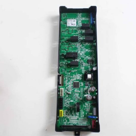 Picture of Whirlpool W10885069 Control Board