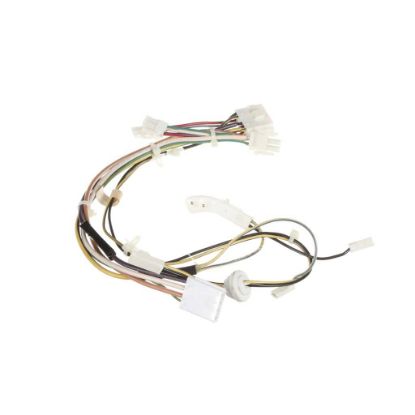Picture of Whirlpool W10884853 Wire-harness
