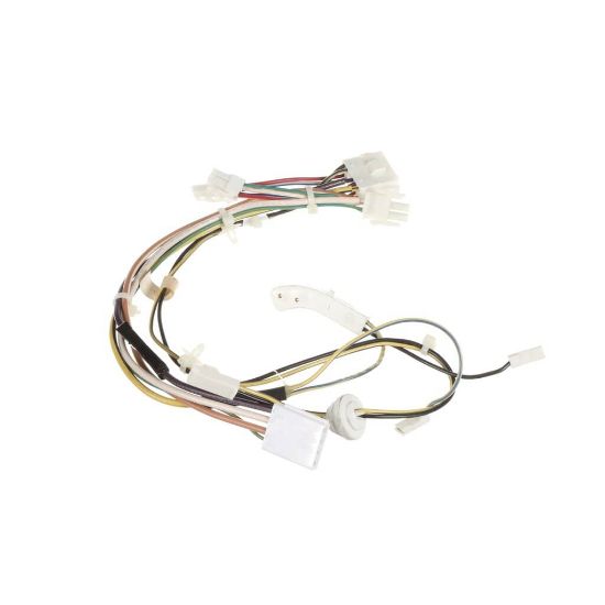 Picture of Whirlpool W10884853 Wire-harness