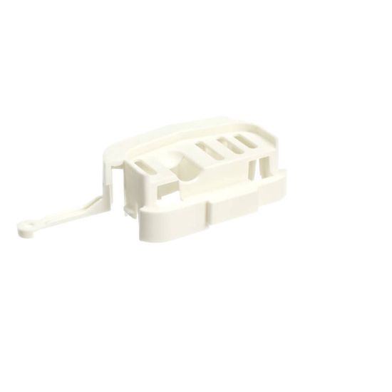 Picture of Whirlpool W10884881 Shield