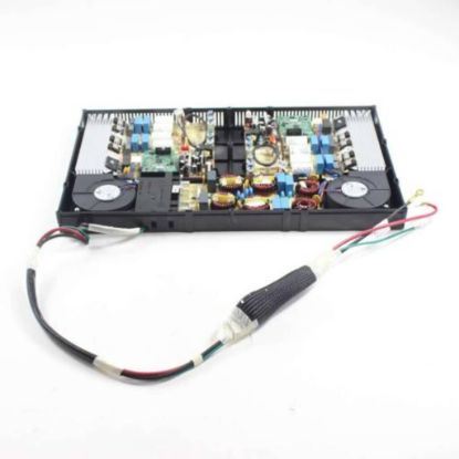Picture of Whirlpool W10886865 Module