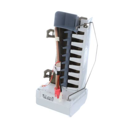Picture of Whirlpool W10886939 Icemaker