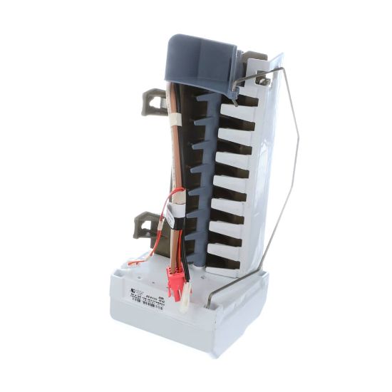 Picture of Whirlpool W10886939 Icemaker