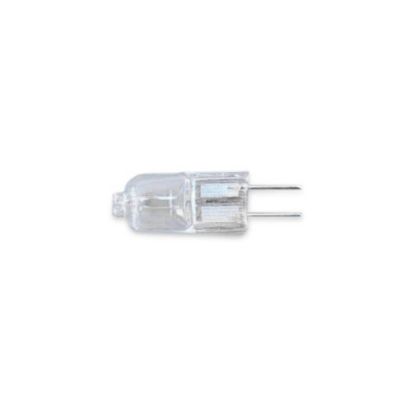 Picture of Whirlpool W10886919 Lmp-bases
