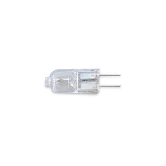 Picture of Whirlpool W10886919 Lmp-bases