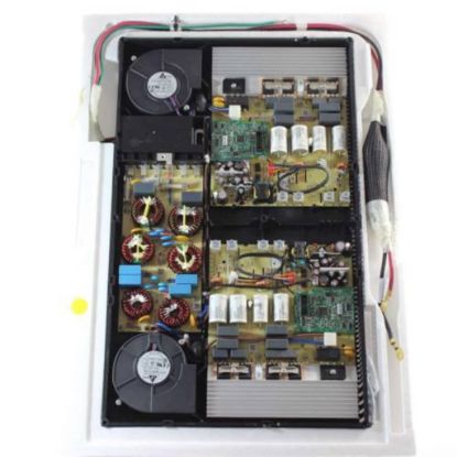 Picture of Whirlpool W10886866 Module