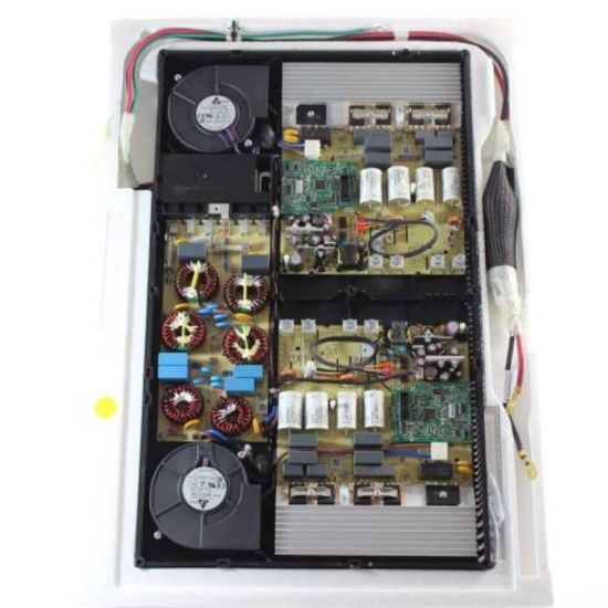 Picture of Whirlpool W10886866 Module