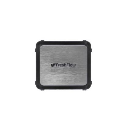 Picture of Whirlpool W10887778 Light Assy-air, Filter, Cg