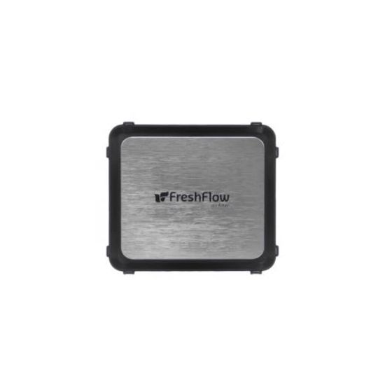 Picture of Whirlpool W10887778 Light Assy-air, Filter, Cg
