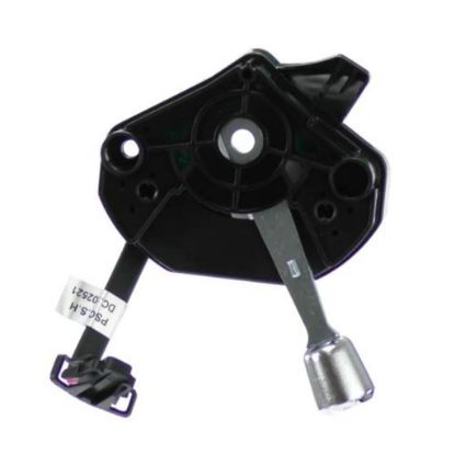 Picture of Whirlpool W10887360 Speed-control
