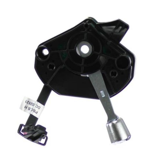 Picture of Whirlpool W10887360 Speed-control