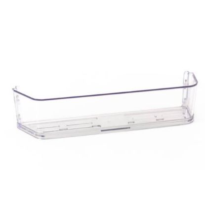Picture of Whirlpool W10887799 Trivet