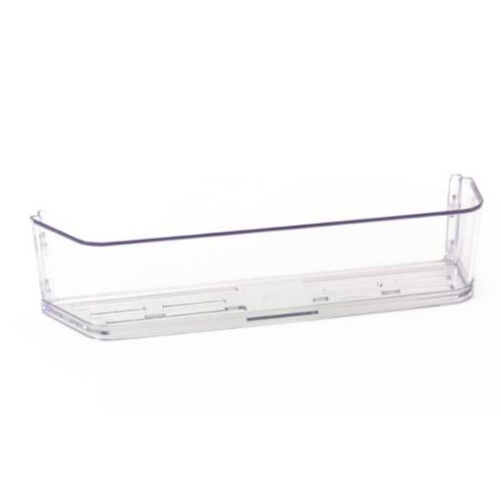 Picture of Whirlpool W10887799 Trivet