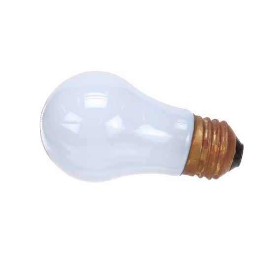 Picture of Whirlpool W10887190 Light Bulb