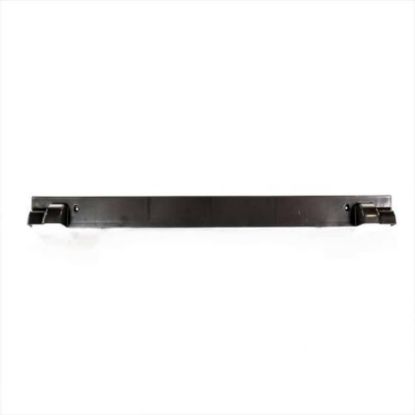 Picture of Whirlpool W10887787 Grille-frt