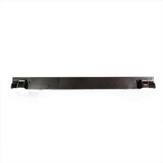Picture of Whirlpool W10887787 Grille-frt