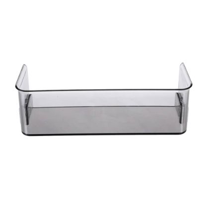 Picture of Whirlpool W10887800 Bin-controlvr