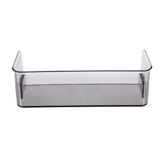 Picture of Whirlpool W10887800 Bin-controlvr