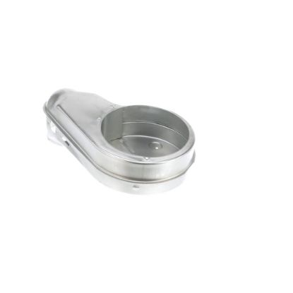 Picture of Whirlpool W10888146 Housing