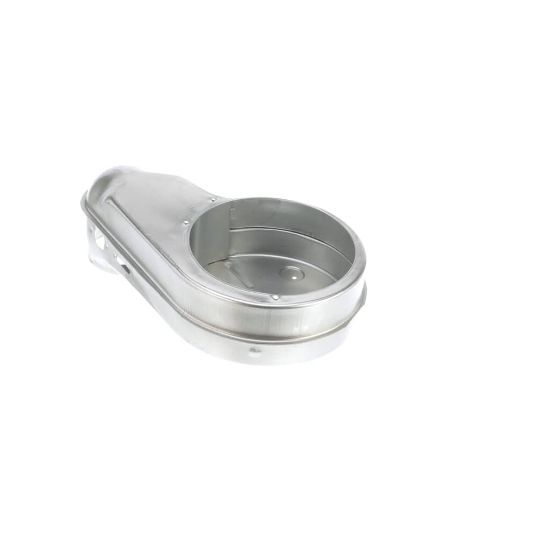 Picture of Whirlpool W10888146 Housing