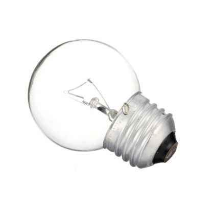 Picture of Whirlpool W10888179 Light Bulb