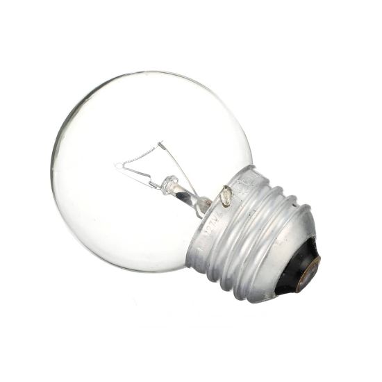 Picture of Whirlpool W10888179 Light Bulb