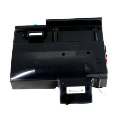 Picture of Whirlpool W10887790 Kit-service, Cover-evap, W10815734