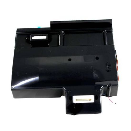 Picture of Whirlpool W10887790 Kit-service, Cover-evap, W10815734