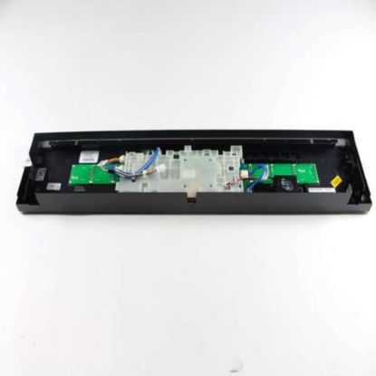 Picture of Whirlpool W10887850 Control Panel