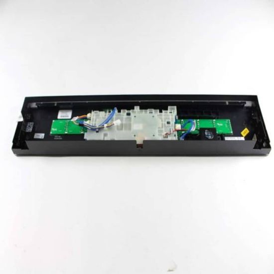 Picture of Whirlpool W10887850 Control Panel