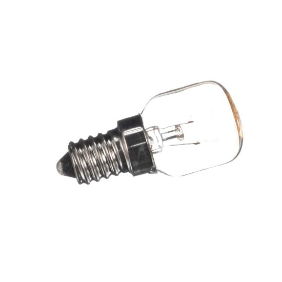 Picture of Whirlpool W10888319 Refrigerator Freezer Light Bulb