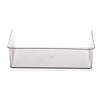 Picture of Whirlpool W10887801 Bin-controlvr