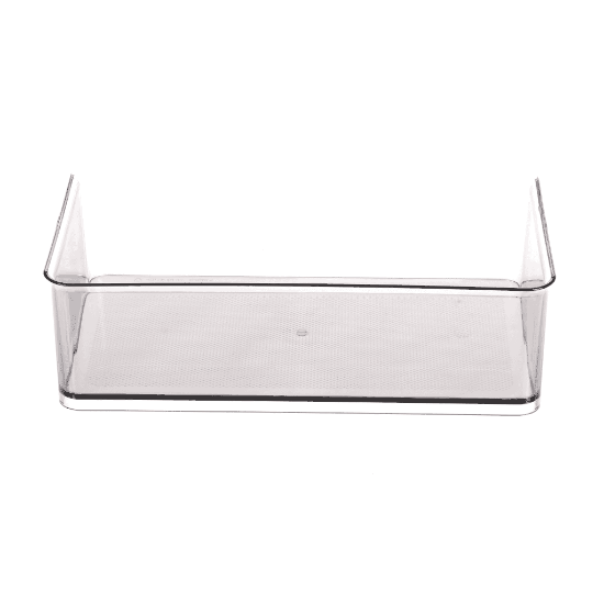 Picture of Whirlpool W10887801 Bin-controlvr