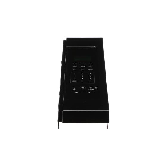 Picture of Whirlpool W10889327 Control Panel