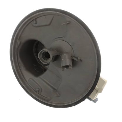 Picture of Whirlpool W10888591 Pump & Motor