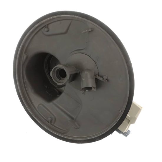 Picture of Whirlpool W10888591 Pump & Motor