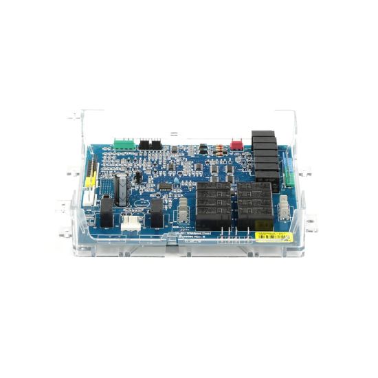 Picture of Whirlpool W10888661 Control Board