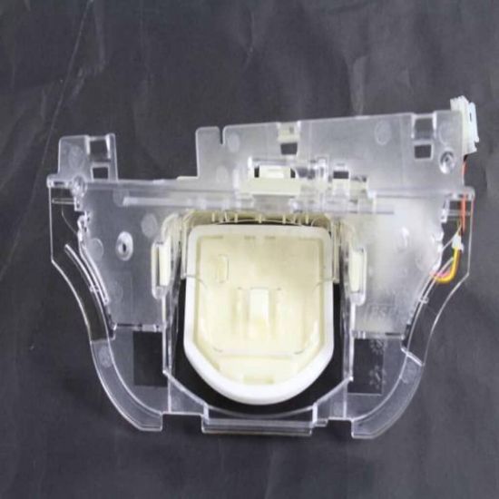 Picture of Whirlpool W10889430 Door-ice