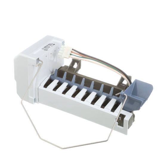 Picture of Whirlpool W10889233 Icemaker