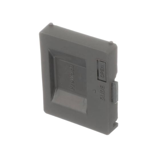 Picture of Whirlpool W10888684 Cover