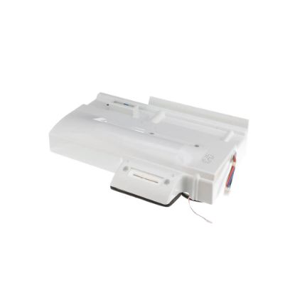 Picture of Whirlpool W10889841 Kit-service, Cover-evap, W10875099