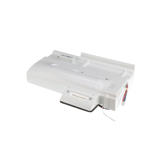 Picture of Whirlpool W10889841 Kit-service, Cover-evap, W10875099