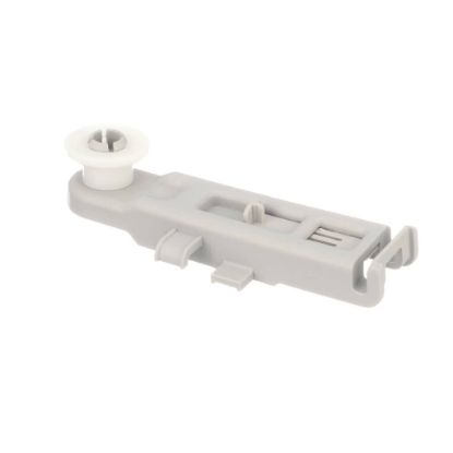 Picture of Whirlpool W10888592 Wheel
